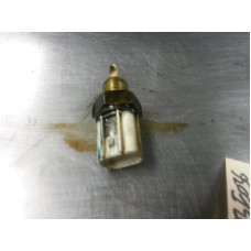 103E036 Intake Air Charge Temperature Sensor For 05-06 Acura MDX  3.5